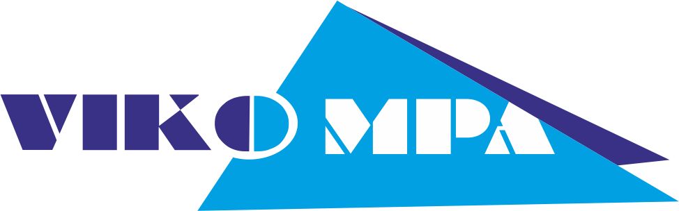 Vikompa